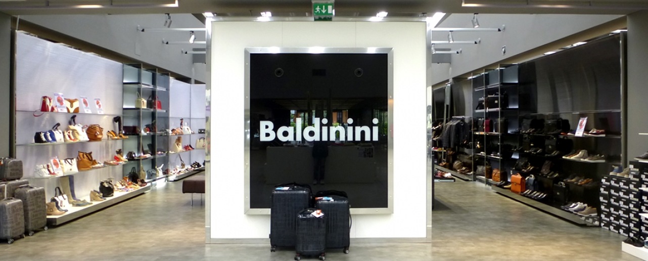Включи балдини. Бренд балдинини. Baldinini логотип. Фирменный знак балдинини. Baldinini обувь логотип.