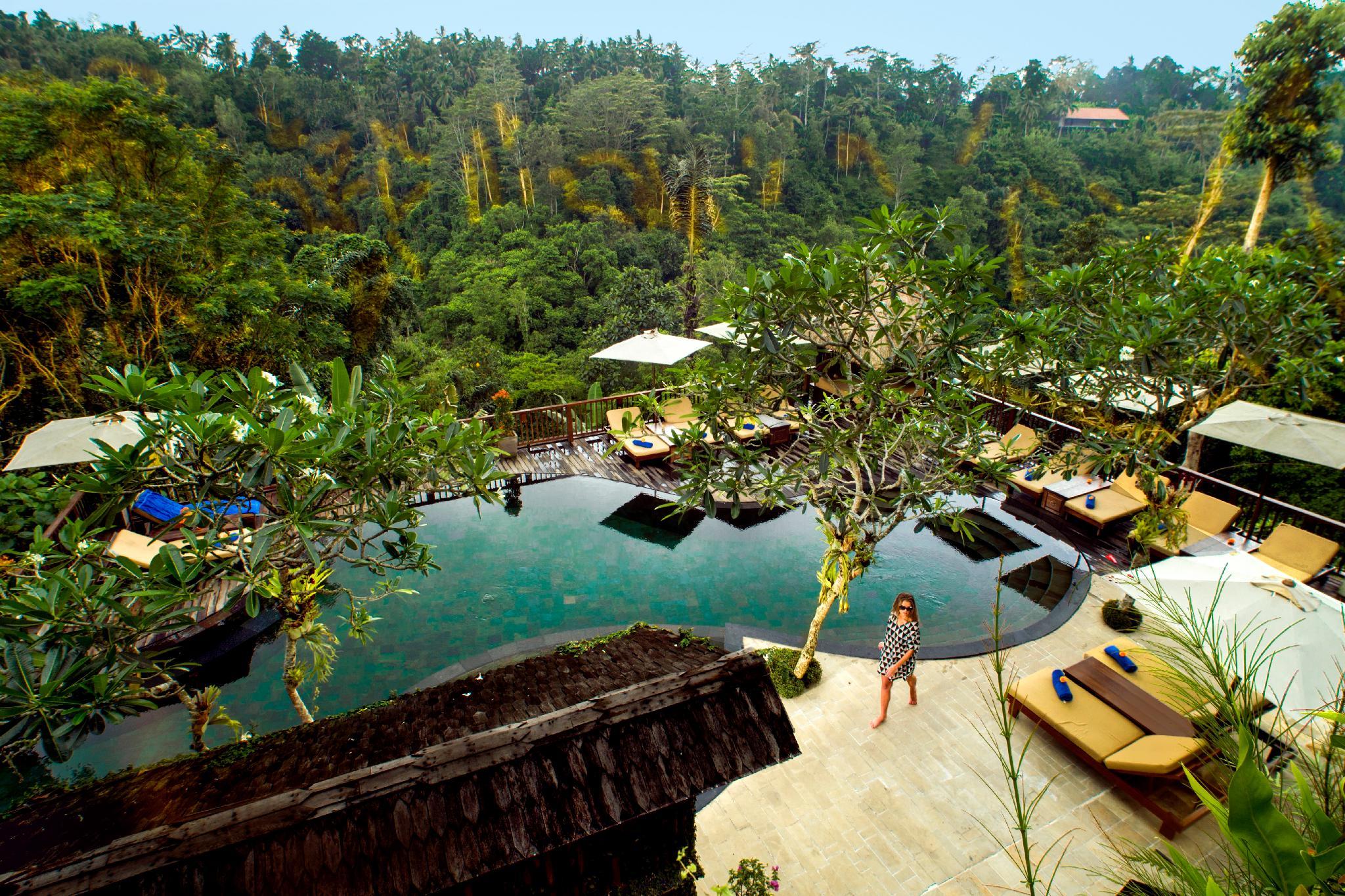 Джунгли бали. Убуд джунгли. Убуд Бали. Jungle Pool Бали Убуд. Nandini Jungle Resort & Spa Bali.