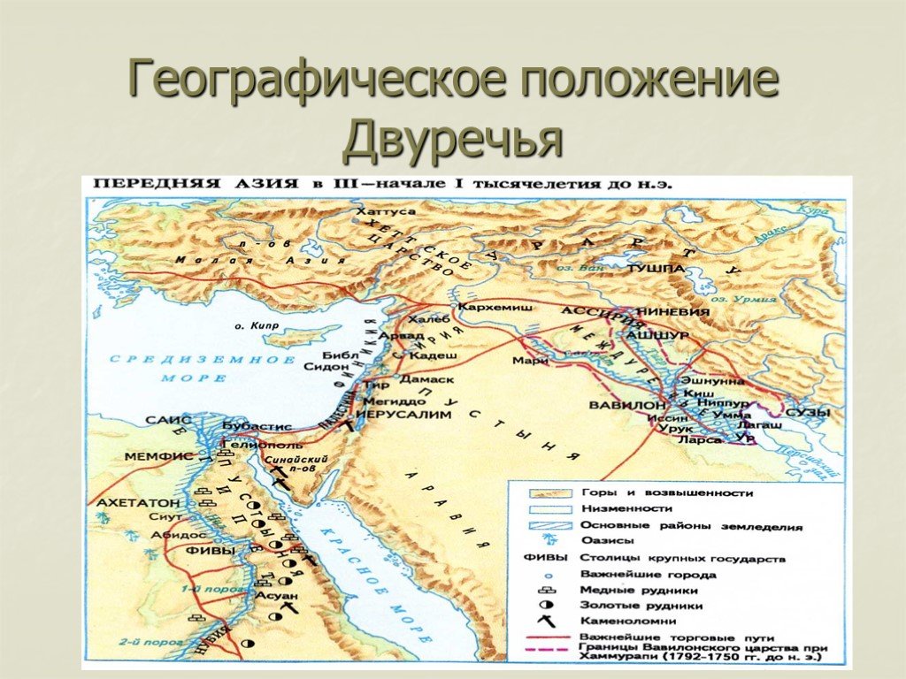 Месопотамия называют. Западная Азия в древности древнее Двуречье 5 класс. Западная Азия в древности карта. Древний Египет и Месопотамия на карте.