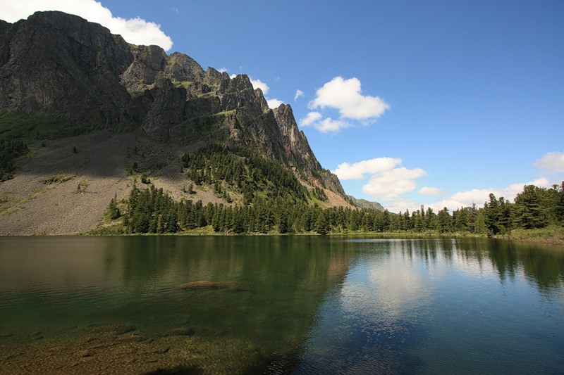 Село чоя республика алтай фото