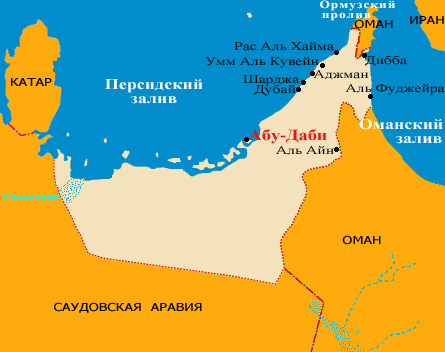 Оаэ какое море или океан омывает. Арабские эмираты Фуджейра на карте. Фуджейра на карте Эмиратов. Фуджейра на карте ОАЭ. Фуджейра ОАЭ на карте мира.