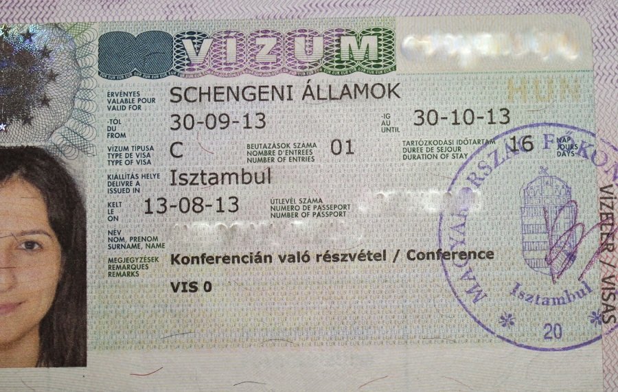 Продлевают ли визу. Хорватия виза. Венгерская виза. Виза в Венгрию. Виза в Венесуэлу.