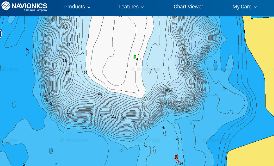 Карты глубин для андроид для телефона. Navionics шлюзы. Карты Навионикс Рыбинское водохранилище. Navionics карты глубин бесплатно. Карты Навионикс.