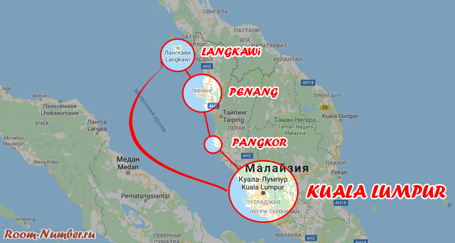 Пхукет куала лумпур. Остров Лангкави на карте. Лангкави Малайзия на карте. Лангкави на карте мира. Остров Лангкави Малайзия на карте мира.