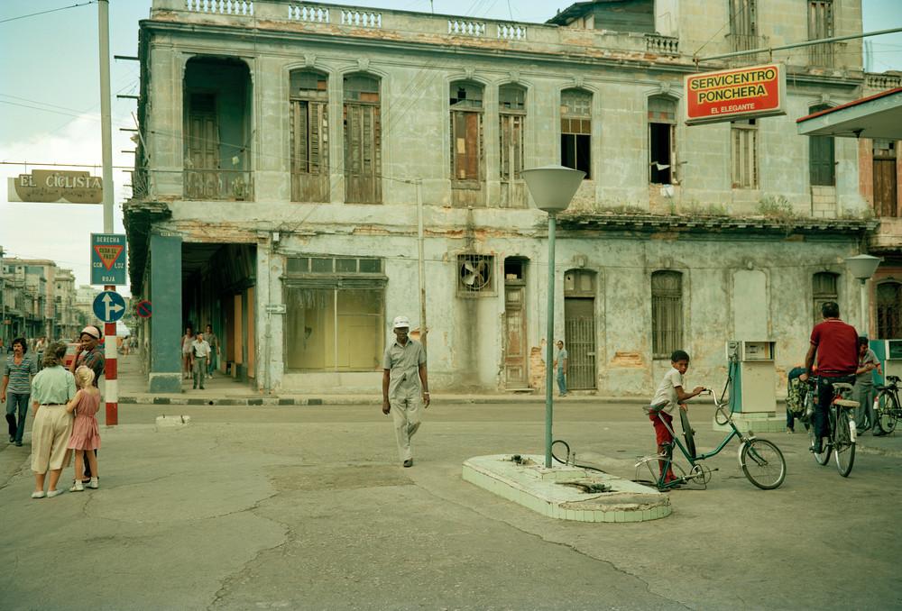 Кубинская история. Куба 1960 Гавана. Гавана Куба 60 е. Гавана 1990 год. В Гаване 1980.