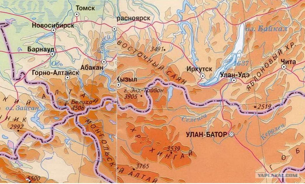 Местоположение горных систем алтая. Западные и восточные Саяны на карте России. Горы Западный и Восточный Саян на карте. Восточный и Западный Саян на карте физической. Горы Восточный Саян на карте.