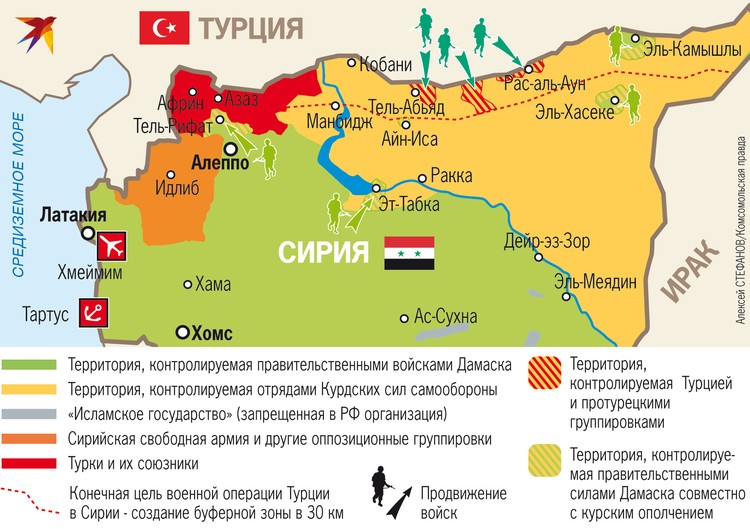 После турции в россию. Сирия граница стуруией на кпрте. Карта Турция и Сирия на карте. Граница Турции и Сирии на карте.