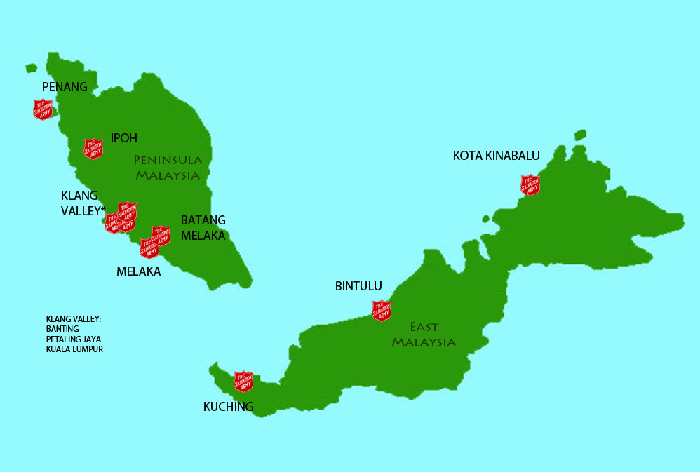 Малайзия регион. Малайзия рельеф карта. Малайзия политическая карта. Месторасположение Малайзии на карте.. Карта Малайзия на карте.