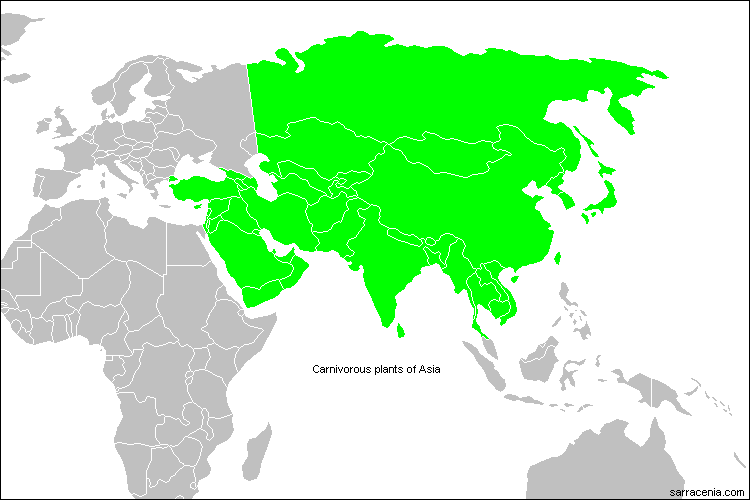 Карта европы с границей европы и азии