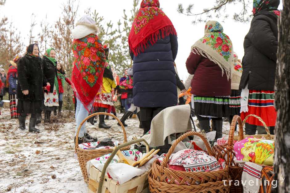 Православные традиции белорусского народа. Традиции Белоруссии. Народные праздники в Беларуси. Традиции белорусов. Белорусские обычаи.