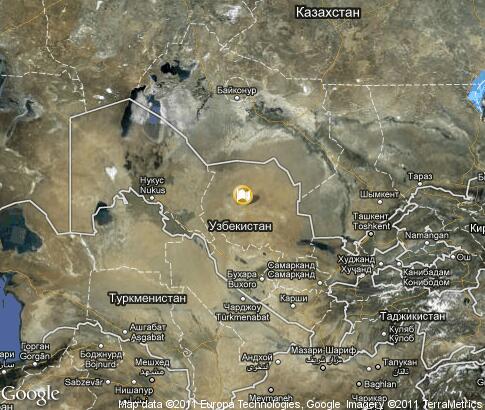Ташкент в реальном времени. Карта Узбекистана через Спутник. Карта Узбекистана со спутника. Карта Узбекистана через Спутник 2022. Карта Узбекистана со спутника 2021.