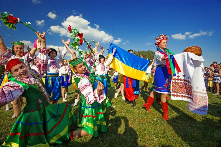 Праздники украины. Культура Украины. Украина народ. Украинская культура и традиции. Культура украинского народа.