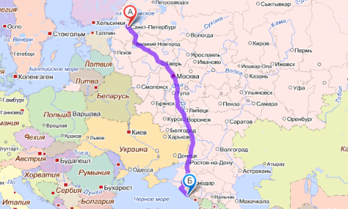 Сколько времени в москве займет поездка. Карта Москва Краснодар на машине расстояние. Карта Москва Краснодар. Москва Краснодар расстояние. Москва Краснодар на машине.