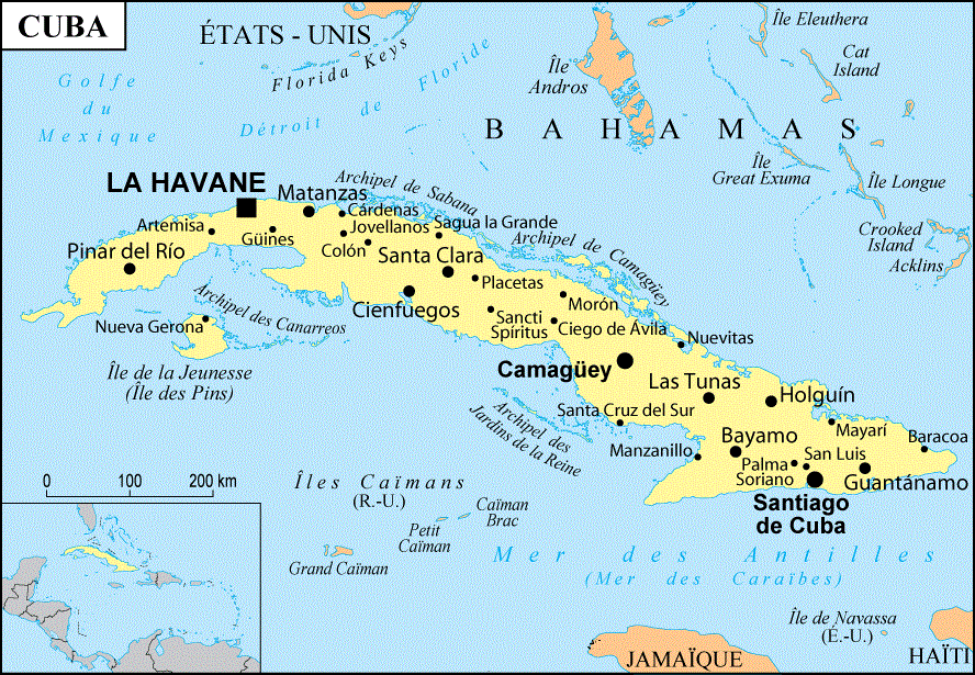 Остров Пинос Куба на карте. Ольгин на карте Кубы. Камагуэй на карте Кубы. Залив Карденас Куба на карте.