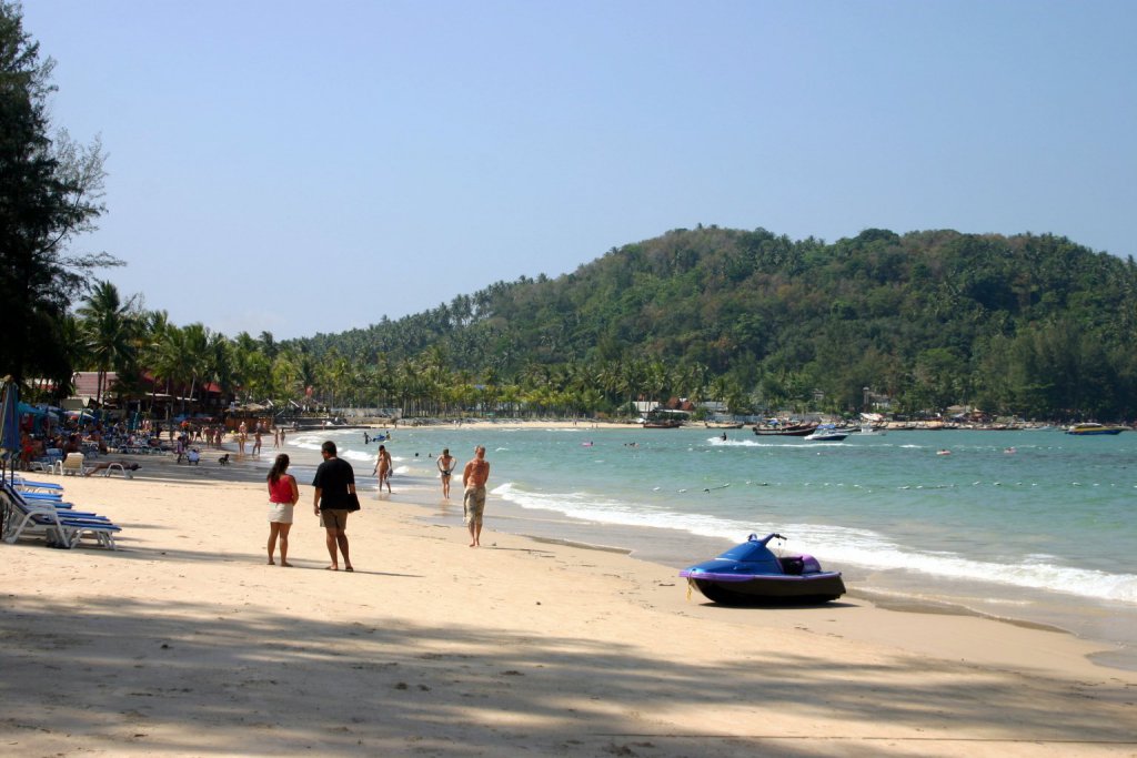 Пляж банг тао на пхукете. Таиланд Банг Тао. Тайланд Пхукет пляж Банг Тао. Бангтао Бич Пхукет. Пляж Банг Тао.