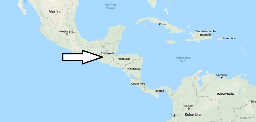 Дать гватемалу и два барбадоса. Гватемала и Барбадос на карте. Гватемала Гватемала карта.
