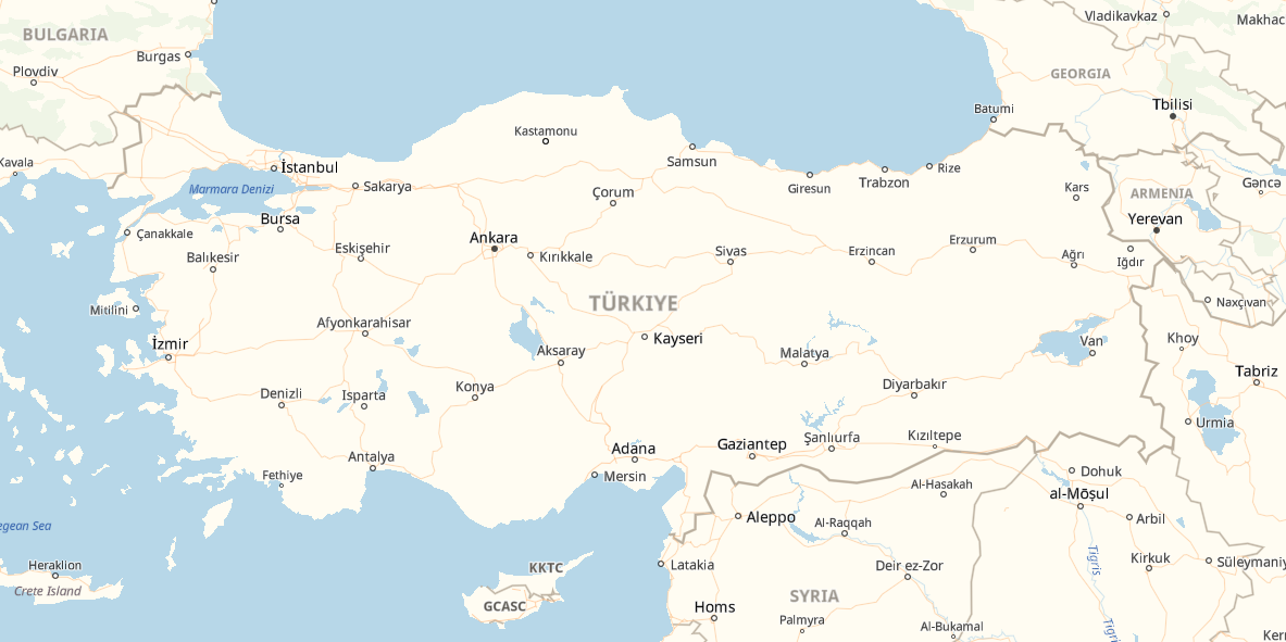 Город в турции на букву ы. Измир Турция на карте. Немрут Даг на карте Турции. Город Бурса в Турции на карте. Гора Немрут Даг на карте Турции.