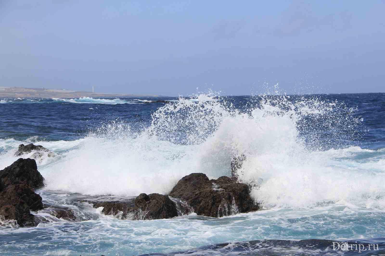 Ветер текущая вода. Тенерифе климат. Тенерифе вода. Ветра на Тенерифе в ноябре. Тенерифе погода зимой.