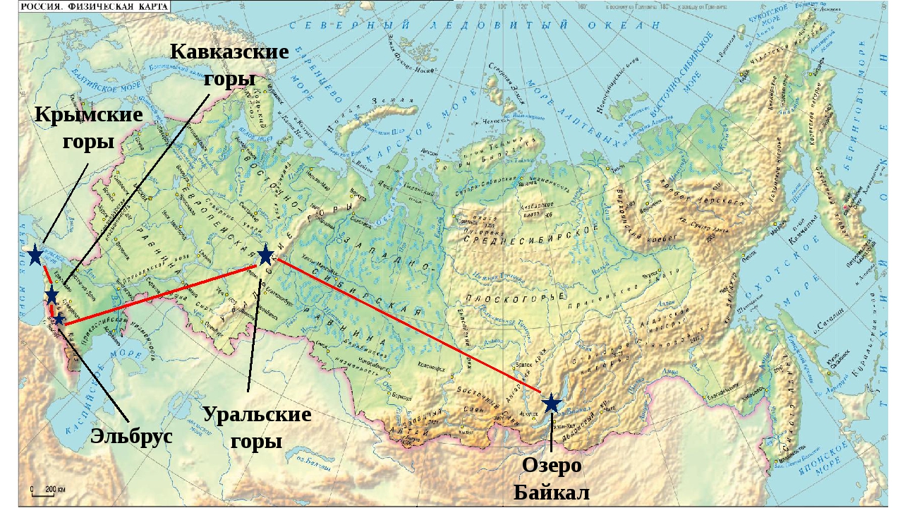 Расположение евразии относительно. Где находится гора Эльбрус на карте России. Гора Эльбрус на карте. Где находится гора Эльбрус на карте.