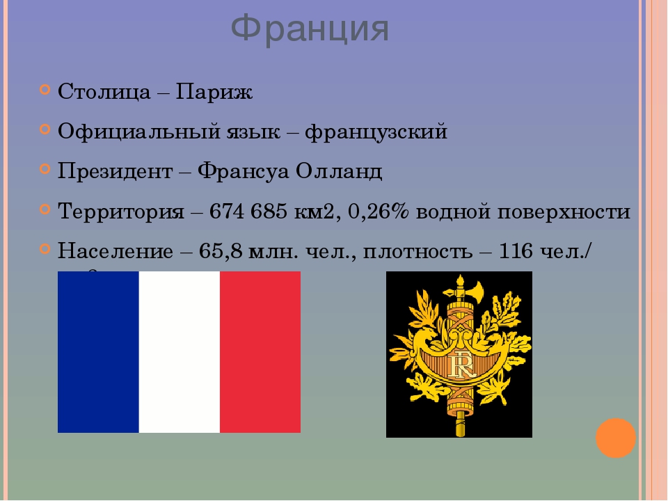 Франция доклад. Франция столица глава государства язык. Государственный язык Франции. Франция презентация. Проект на тему Франция.