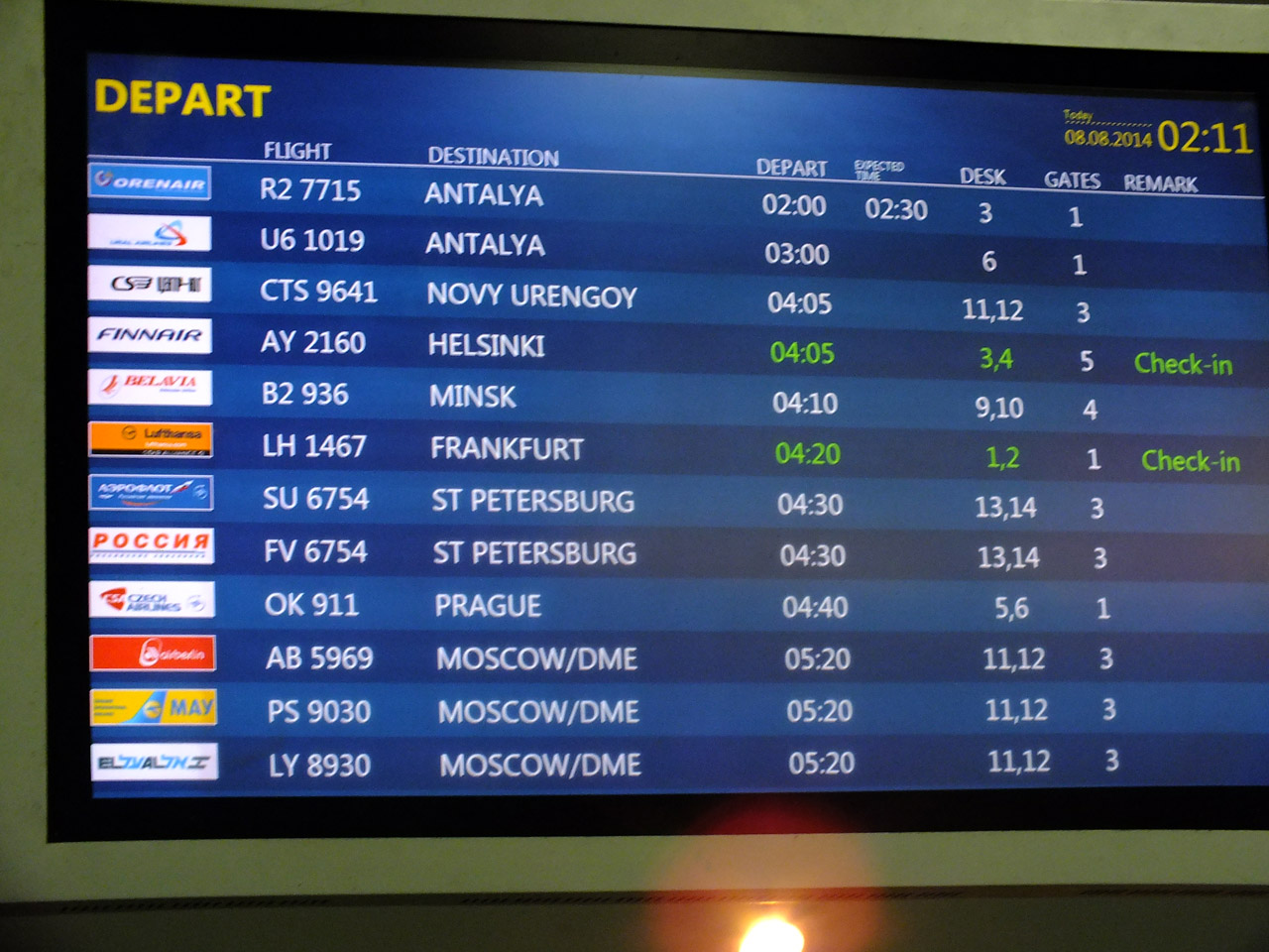 Аэропорт курумоч табло вылетов на сегодня. Табло аэропорта. Табло самолетов в аэропорту Хельсинки. Вылеты из аэропорта Курумоч.