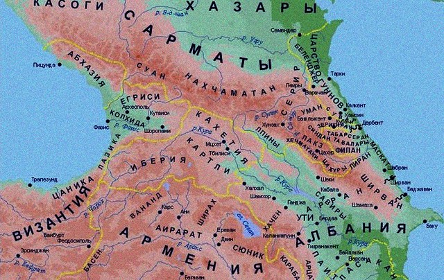 Кавказ на карте евразии. Горы Кавказ на карте. Кавказские горы на карте.