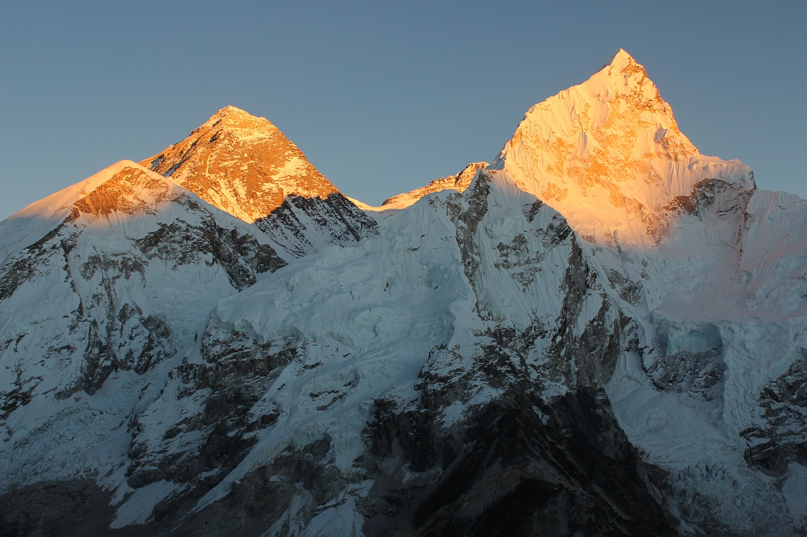 Какие горы самые высокие в мире. Гора Эверест(Джомолунгма). Вершины: гора Джомолунгма (Эверест),. Гора Эверест 8848 м. Вершины: Джомолунгма (Эверест) (8848м),.