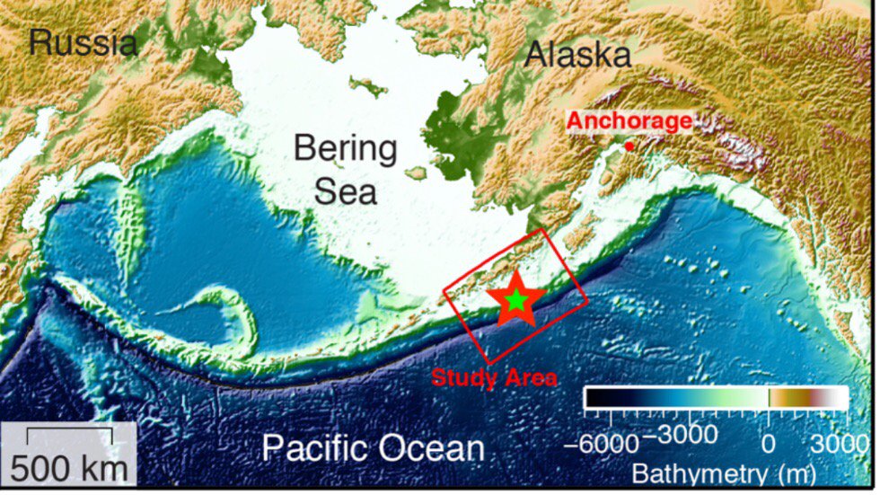 Беринг и тихий океан. Берингово море и Аляска. Берингово море дно. Берингово море на карте. Берингово море фото.