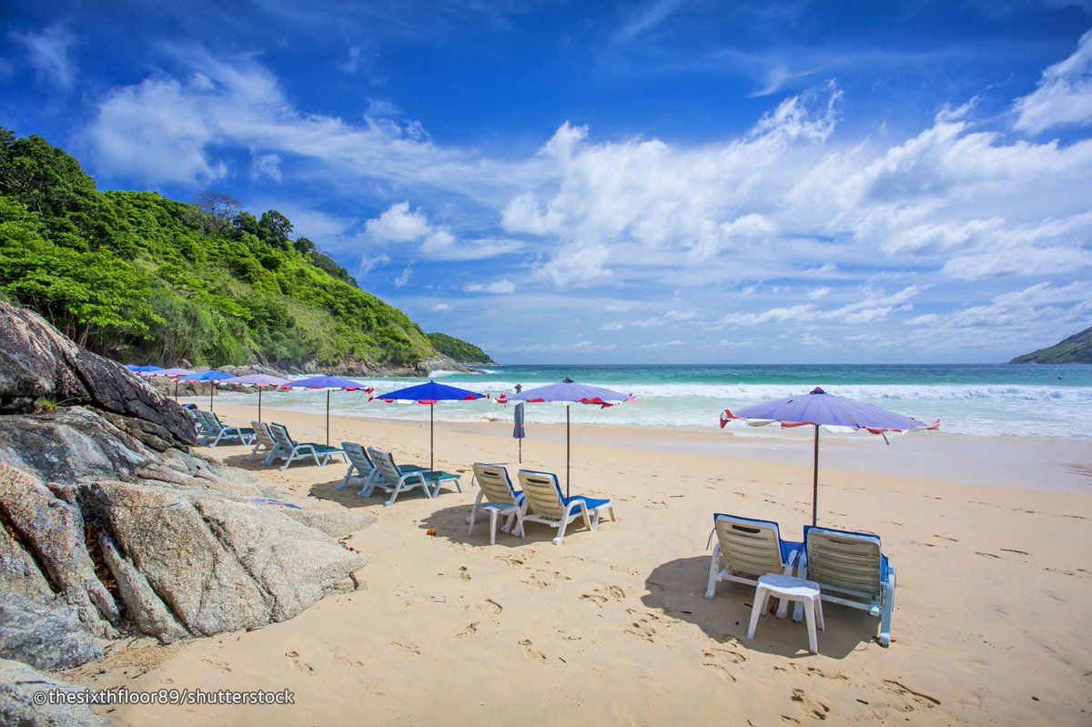 Nai beach phuket. Най Харн Пхукет. Пляж Найхарн Пхукет. Най Харн Бич. Пляж най Харн Харн Пхукет.