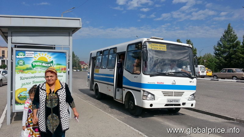 Уфа ташкент. Автобус Узбекистан. Маршрутки в Узбекистане. Автобус Узбекистан Москва. Маршрутки до Ташкента.