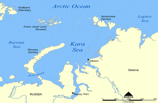 Морская 4 буквы. Баренцево и Карское море соединяются. Карское море Казань. Озеро белое в Карском море. Море 4 буквы.